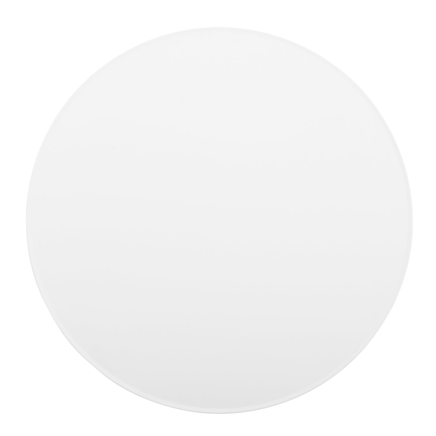 Set da bistrot da esterno Crosley Tulip 3 pezzi - 98 L x 29 P x 32,88 A