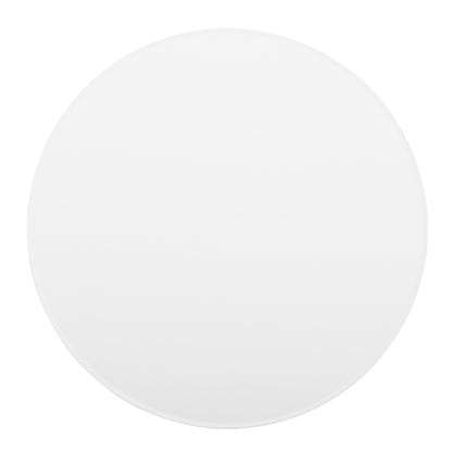 Set da bistrot da esterno Crosley Tulip 3 pezzi - 98 L x 29 P x 32,88 A