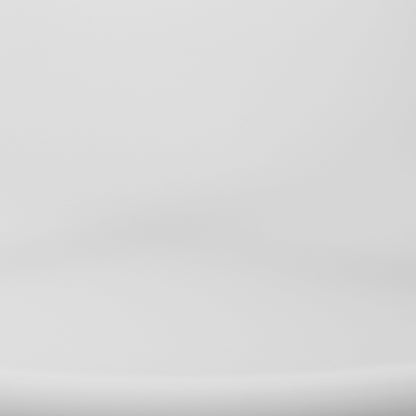 Set da bistrot da esterno Crosley Tulip 3 pezzi - 98 L x 29 P x 32,88 A