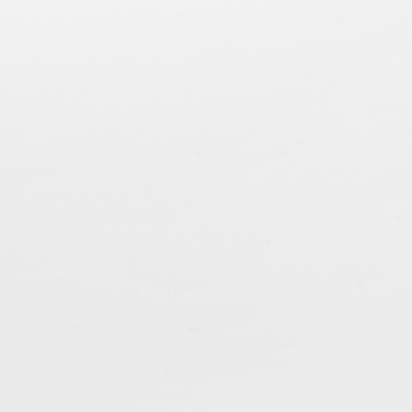 Set da bistrot da esterno Crosley Tulip 3 pezzi - 98 L x 29 P x 32,88 A