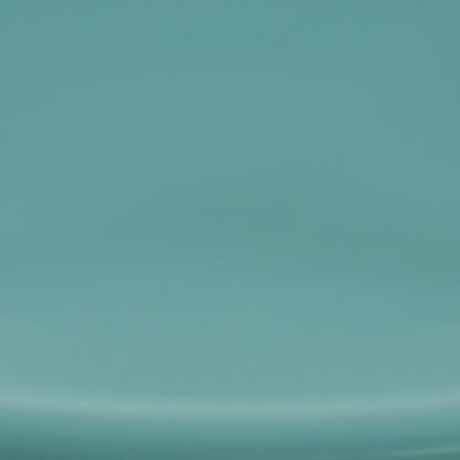 Set da bistrot da esterno Crosley Tulip 3 pezzi - 98 L x 29 P x 32,88 A