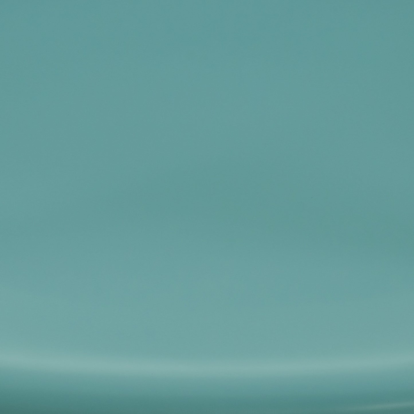 Set da pranzo per esterni Crosley Tulip da 5 pezzi - 98 L x 98 P x 32,88 A