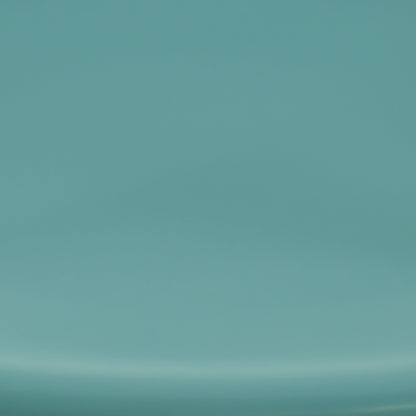 Set da pranzo per esterni Crosley Tulip da 5 pezzi - 98 L x 98 P x 32,88 A