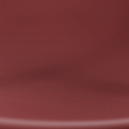 Set da pranzo per esterni Crosley Tulip da 5 pezzi - 98 L x 98 P x 32,88 A