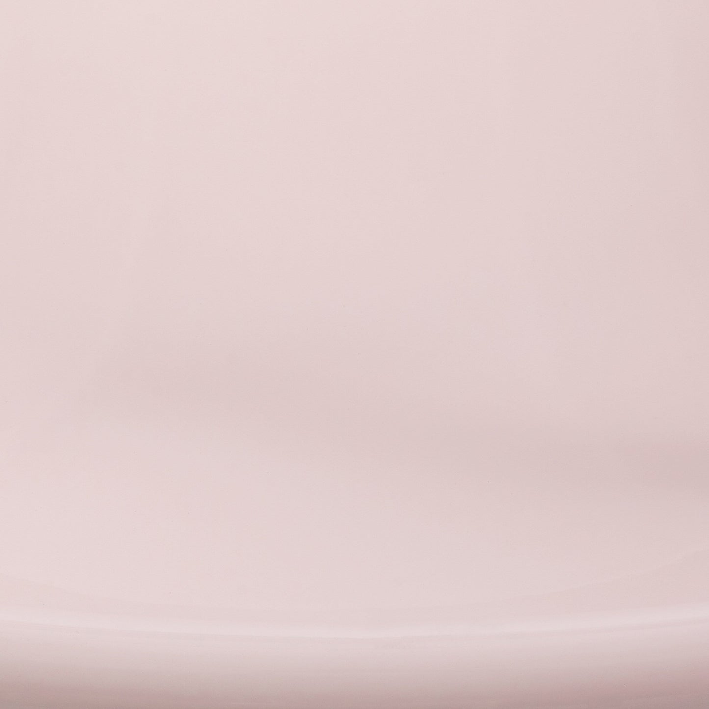 Set da pranzo per esterni Crosley Tulip da 5 pezzi - 98 L x 98 P x 32,88 A