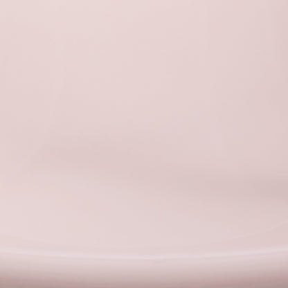 Set da pranzo per esterni Crosley Tulip da 5 pezzi - 98 L x 98 P x 32,88 A