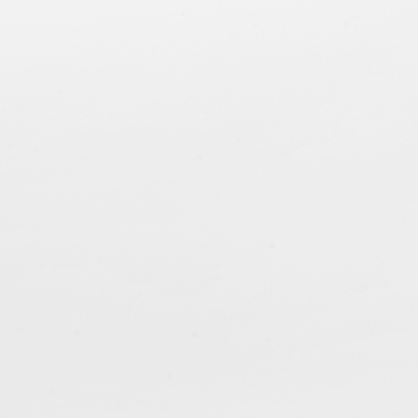 Set da pranzo per esterni Crosley Tulip da 5 pezzi - 98 L x 98 P x 32,88 A