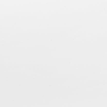 Set da pranzo per esterni Crosley Tulip da 5 pezzi - 98 L x 98 P x 32,88 A