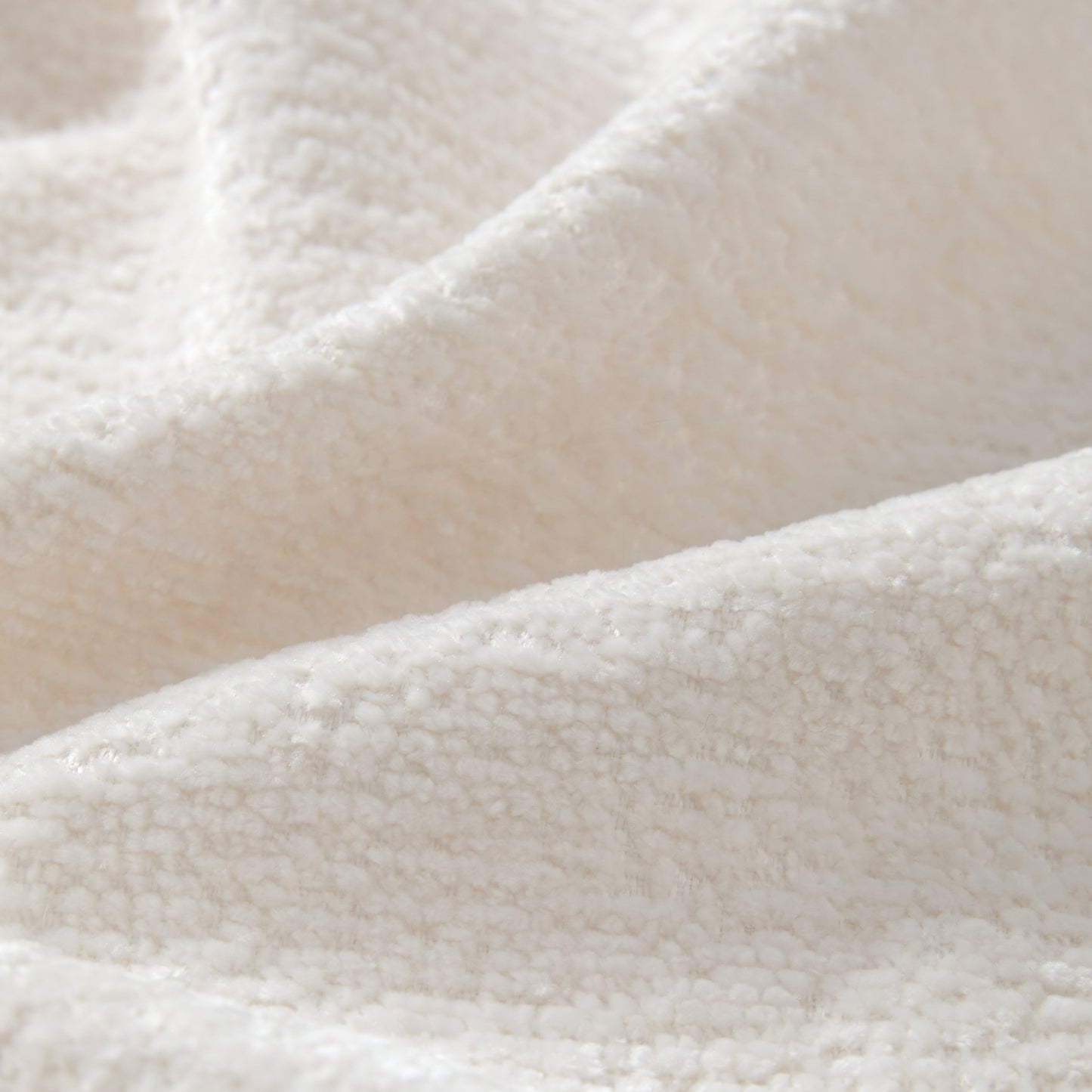 Forma a U con cuscino del sedile extra largo