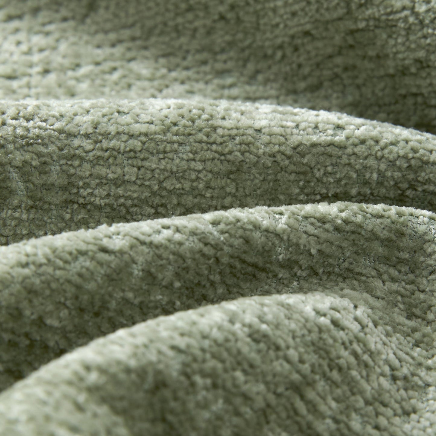 Forma a U con cuscino del sedile extra largo