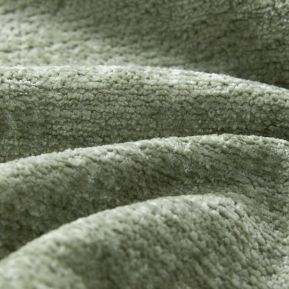 Forma a U con cuscino del sedile extra largo