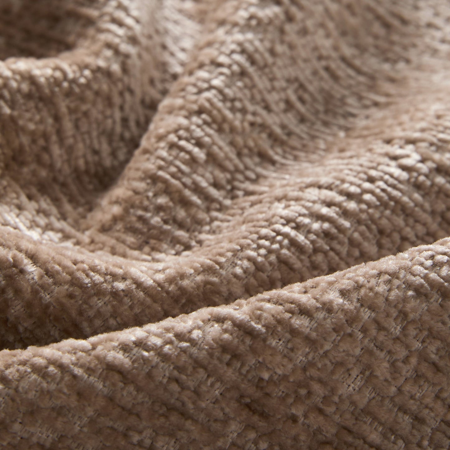 Forma a U con cuscino del sedile extra largo