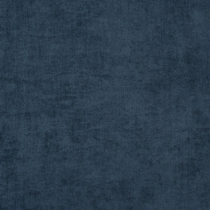 Divano componibile a 6 posti a forma di U rivestito in lino con 2 pouf contenitore mobili per home theater in soggiorno