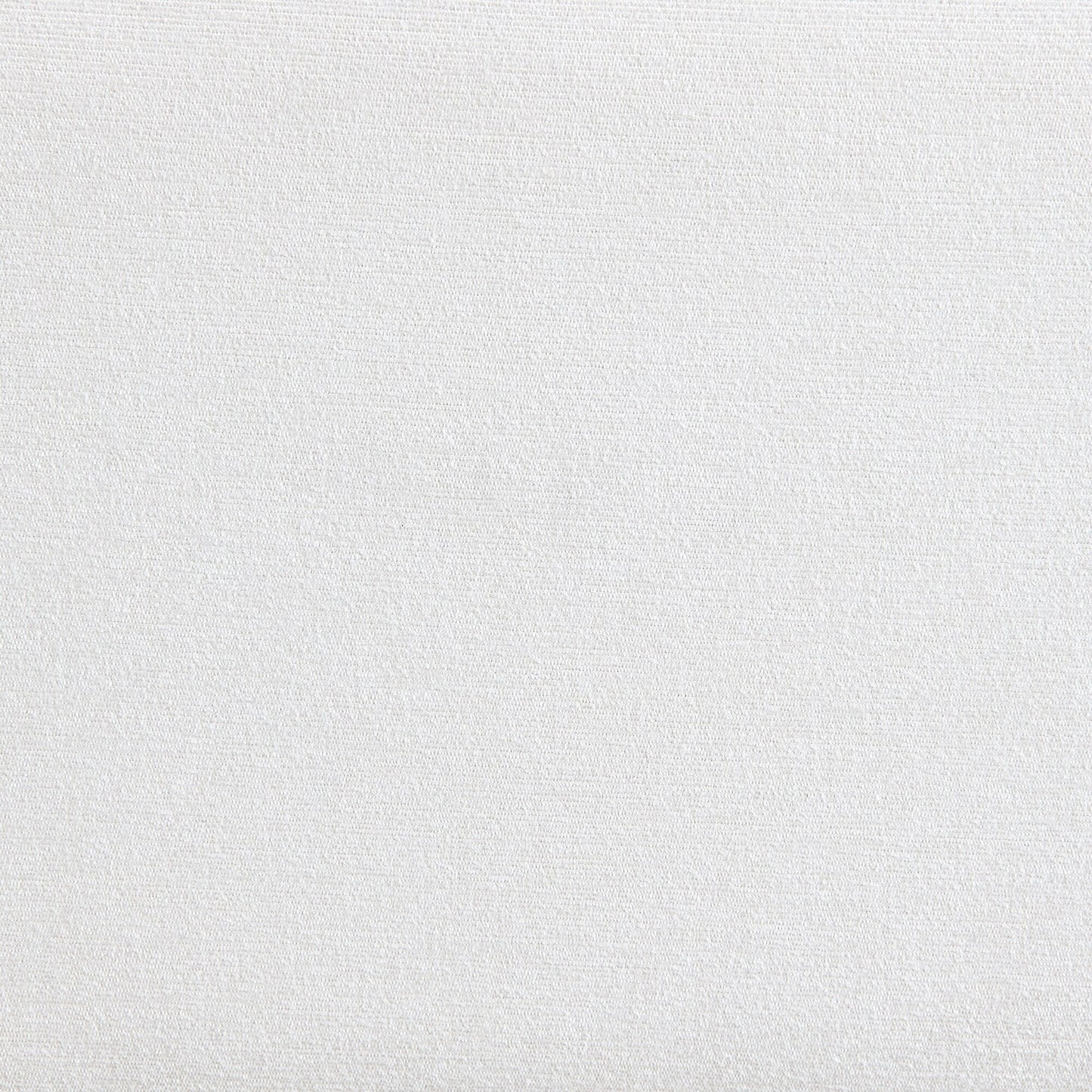 Divano componibile a U con cuscini in vita, divano simmetrico imbottito a 6 posti, divano letto con chaise longue