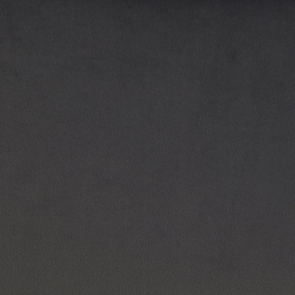 Divano componibile a U con cuscini in vita, divano simmetrico imbottito a 6 posti, divano letto con chaise longue