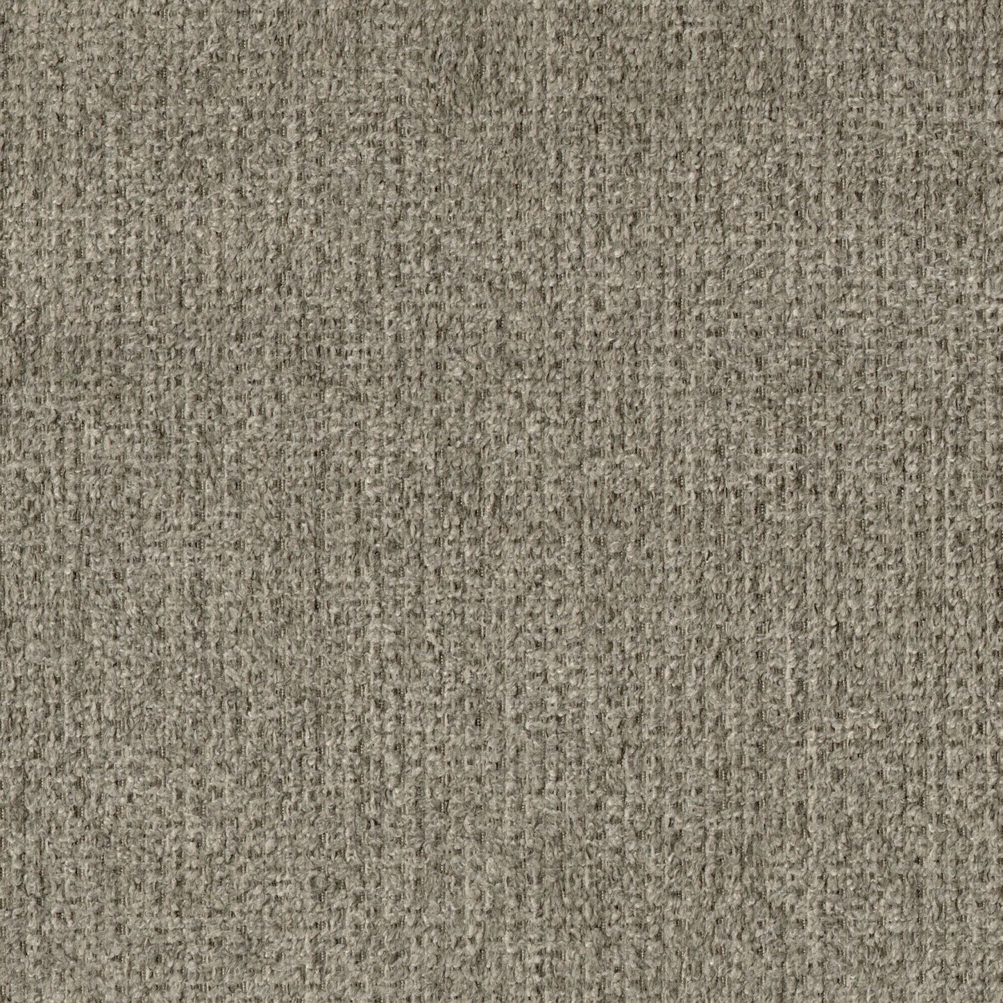 Divano Umey, 2 cuscini decorativi, moderno poliestere beige, struttura in legno massello