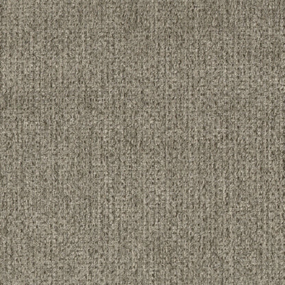 Divano Umey, 2 cuscini decorativi, moderno poliestere beige, struttura in legno massello