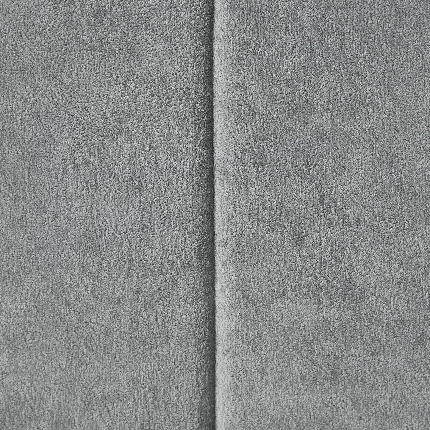 Divano letto imbottito trasformabile