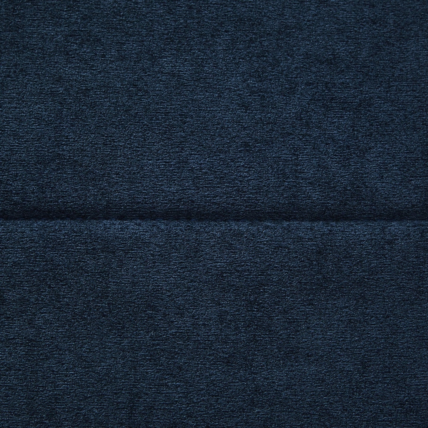 Divano letto imbottito trasformabile