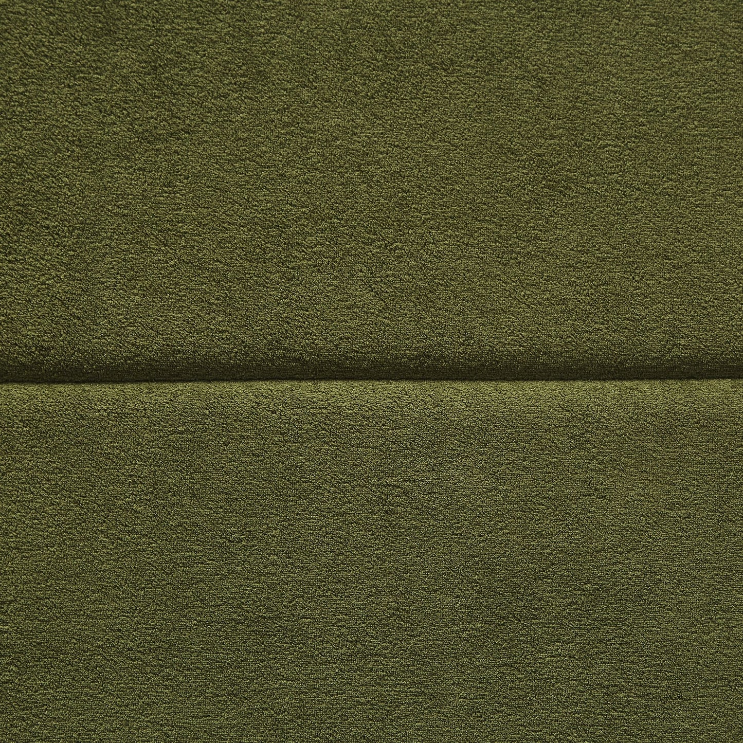 Divano letto imbottito trasformabile