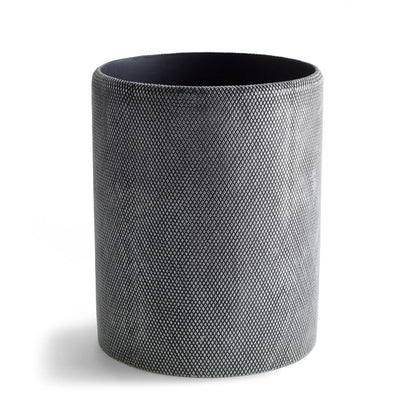 Collezione di accessori da bagno in rete Kassatex