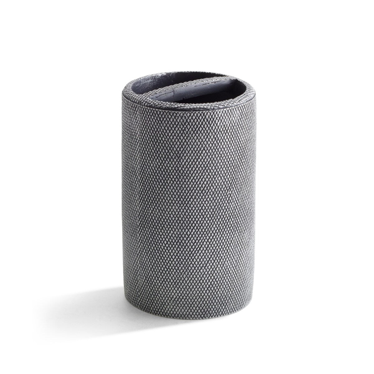 Collezione di accessori da bagno in rete Kassatex