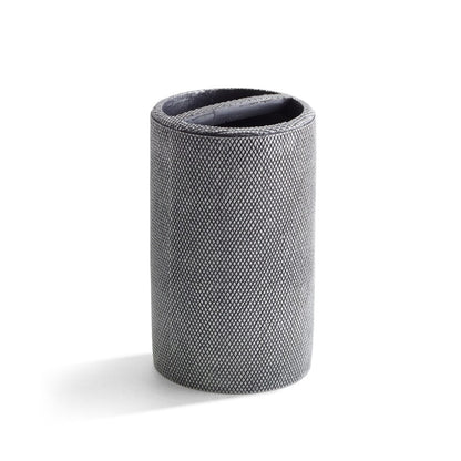 Collezione di accessori da bagno in rete Kassatex