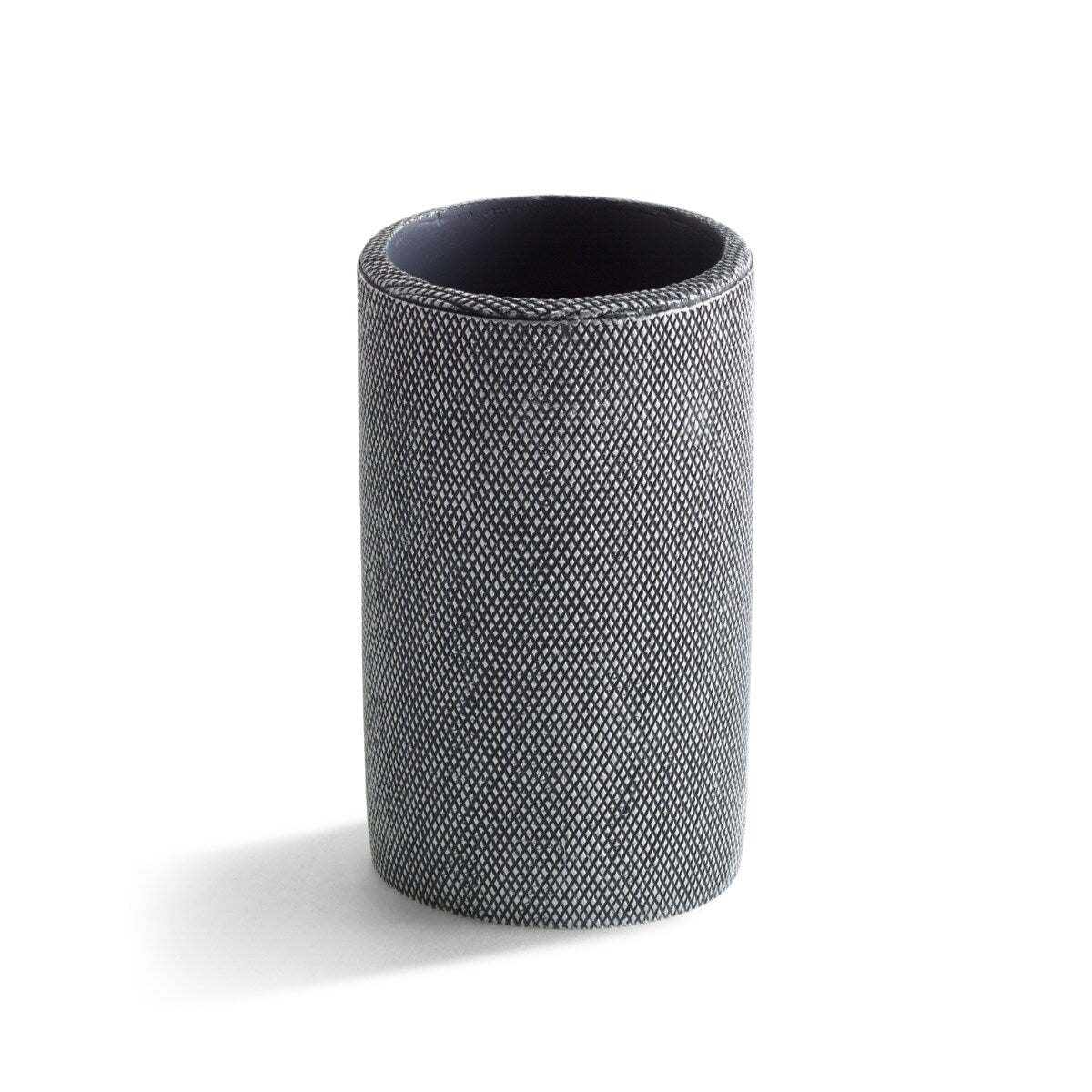 Collezione di accessori da bagno in rete Kassatex