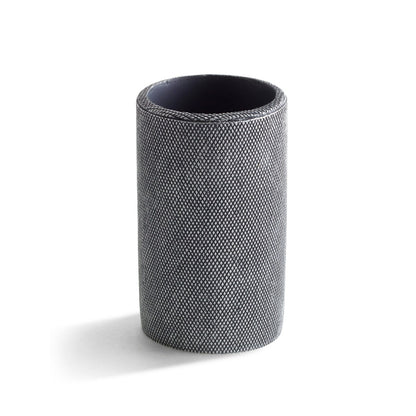 Collezione di accessori da bagno in rete Kassatex