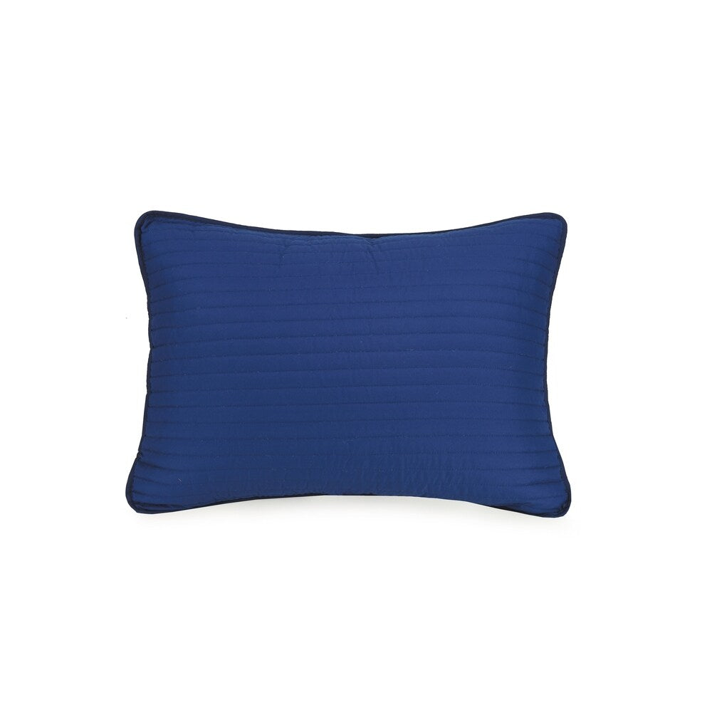 Set trapunta Astor Urban Playground