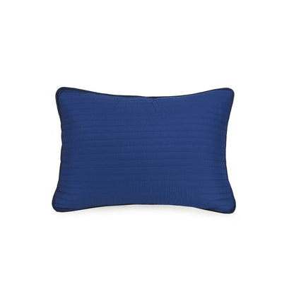 Set trapunta Astor Urban Playground