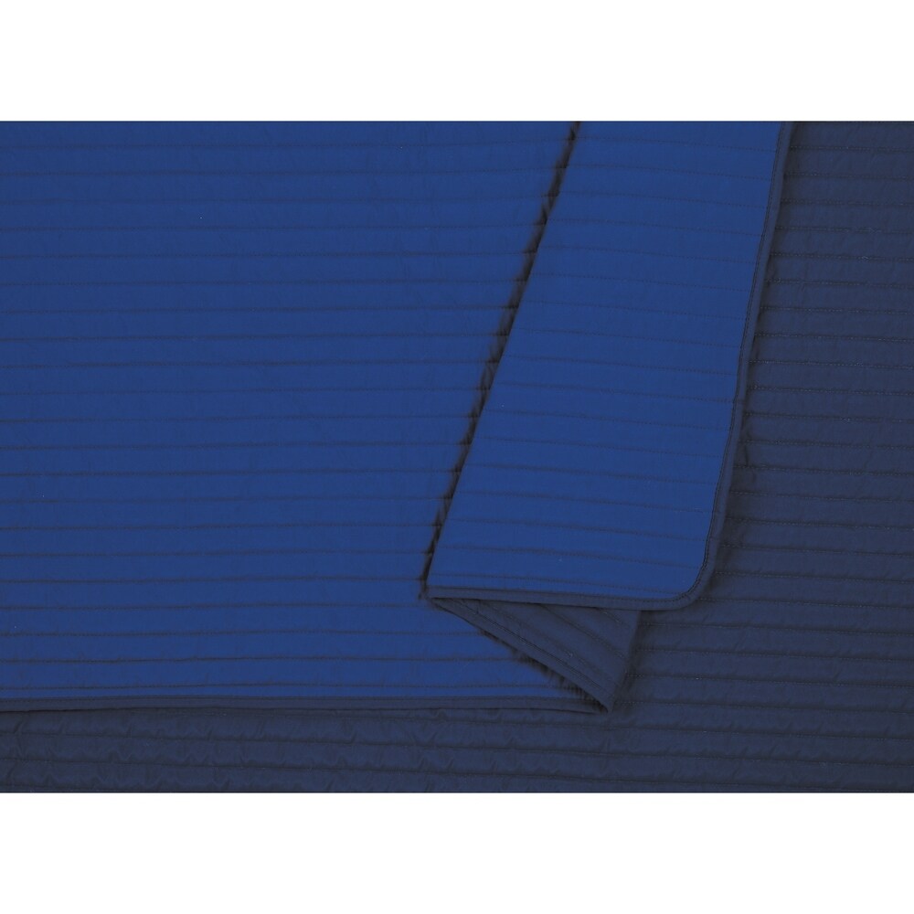 Set trapunta Astor Urban Playground