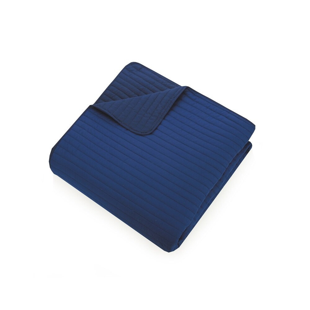 Set trapunta Astor Urban Playground