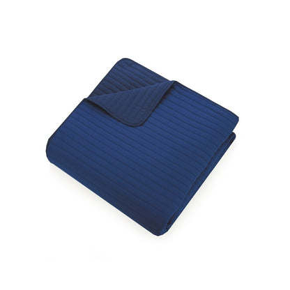 Set trapunta Astor Urban Playground