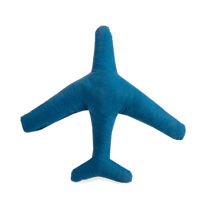 Set copripiumino Urban Playground Bryce con 2 cuscini decorativi