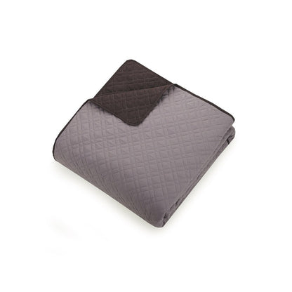 Set trapunta Corbin Urban Playground