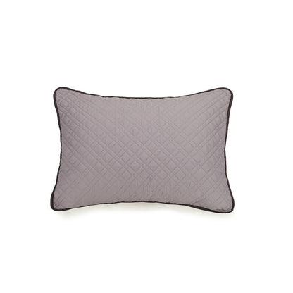 Set trapunta Corbin Urban Playground