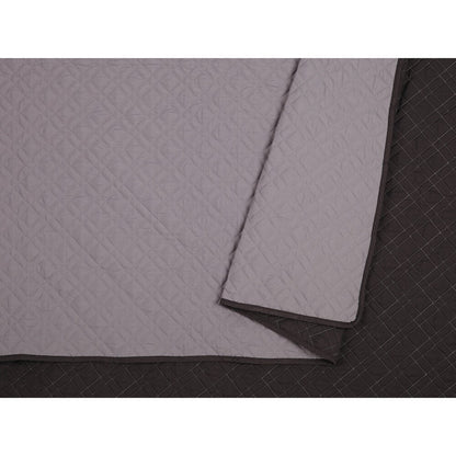 Set trapunta Corbin Urban Playground