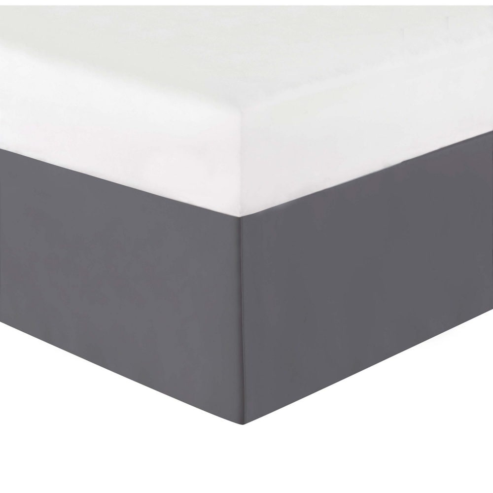 Set copripiumino da 10 pezzi Dolce Navy Style 212