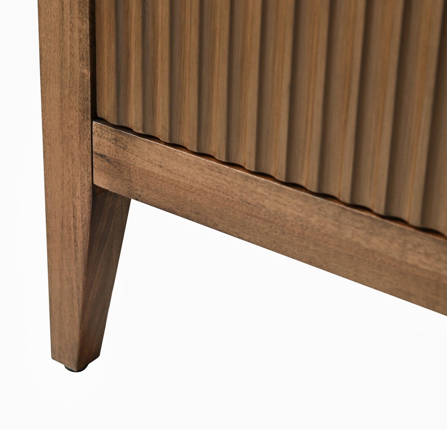 Mobiletto per lavabo da bagno Vanity Art 72 con doppio lavabo e piano in marmo ingegnerizzato