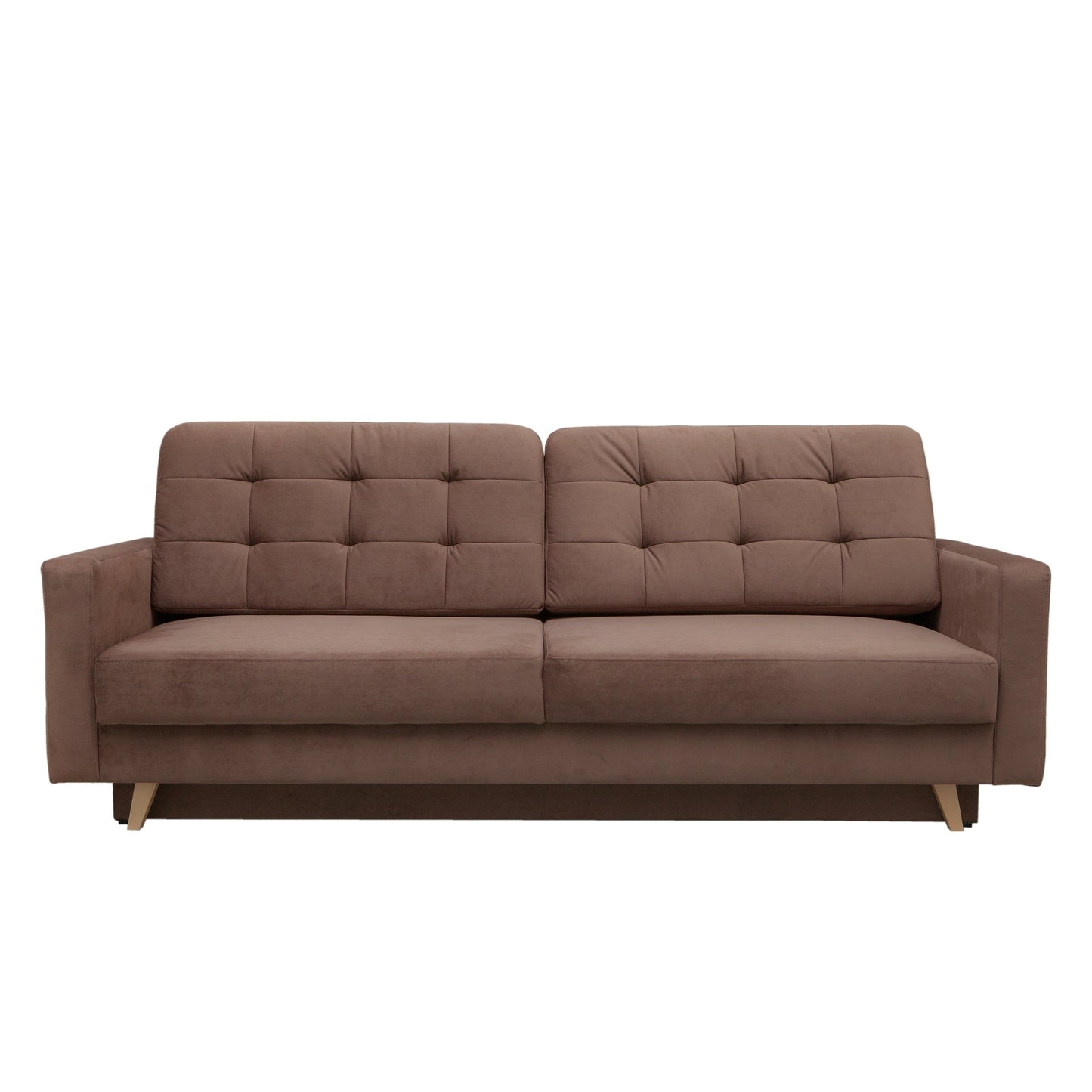 Divano letto futon Vegas Queen