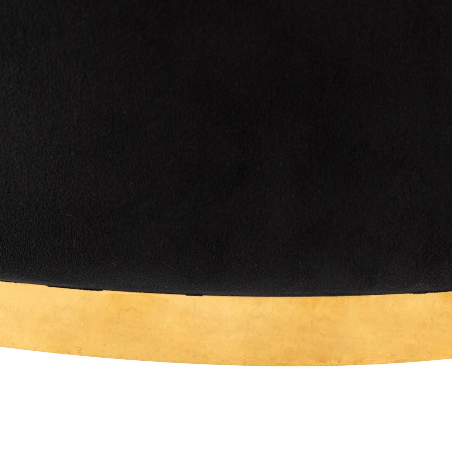 Poltrona girevole a 360° in velluto con cuscino di seduta, poltrona imbottita a botte con base in acciaio inossidabile, sedia da soggiorno