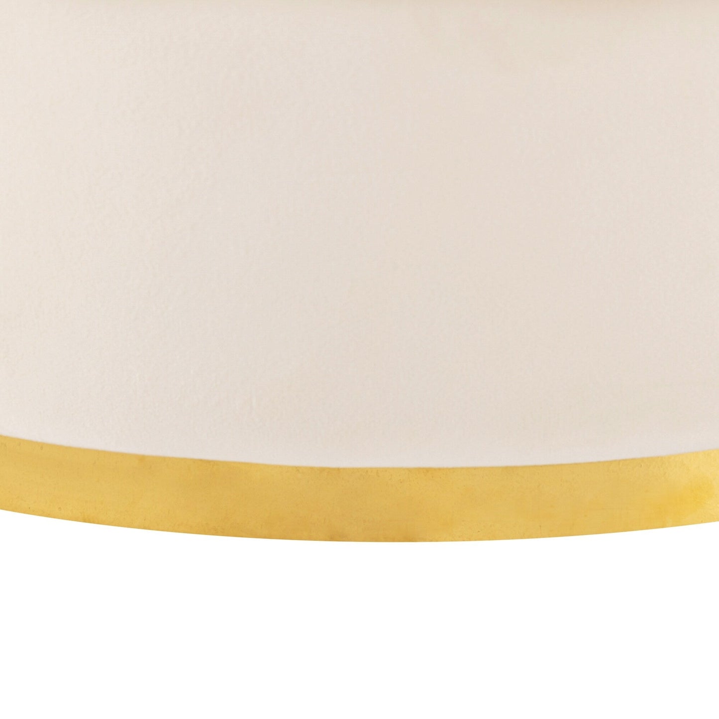 Poltrona girevole a 360° in velluto con cuscino di seduta, poltrona imbottita a botte con base in acciaio inossidabile, sedia da soggiorno