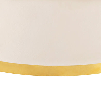 Poltrona girevole a 360° in velluto con cuscino di seduta, poltrona imbottita a botte con base in acciaio inossidabile, sedia da soggiorno