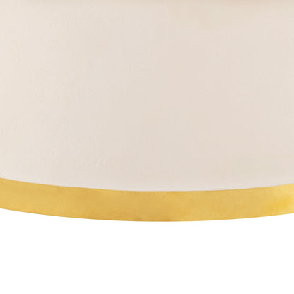 Poltrona girevole a 360° in velluto con cuscino di seduta, poltrona imbottita a botte con base in acciaio inossidabile, sedia da soggiorno