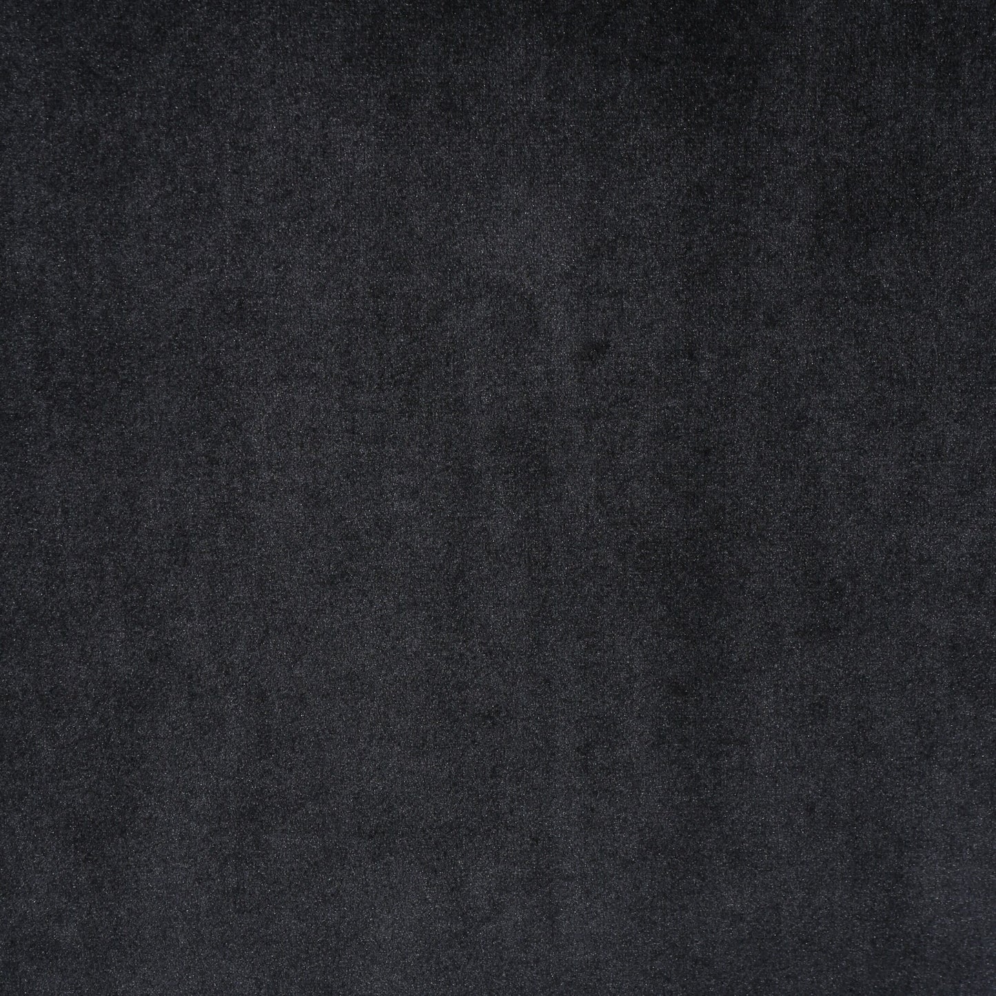 Divano a due posti con schienale alto e bottoni in velluto