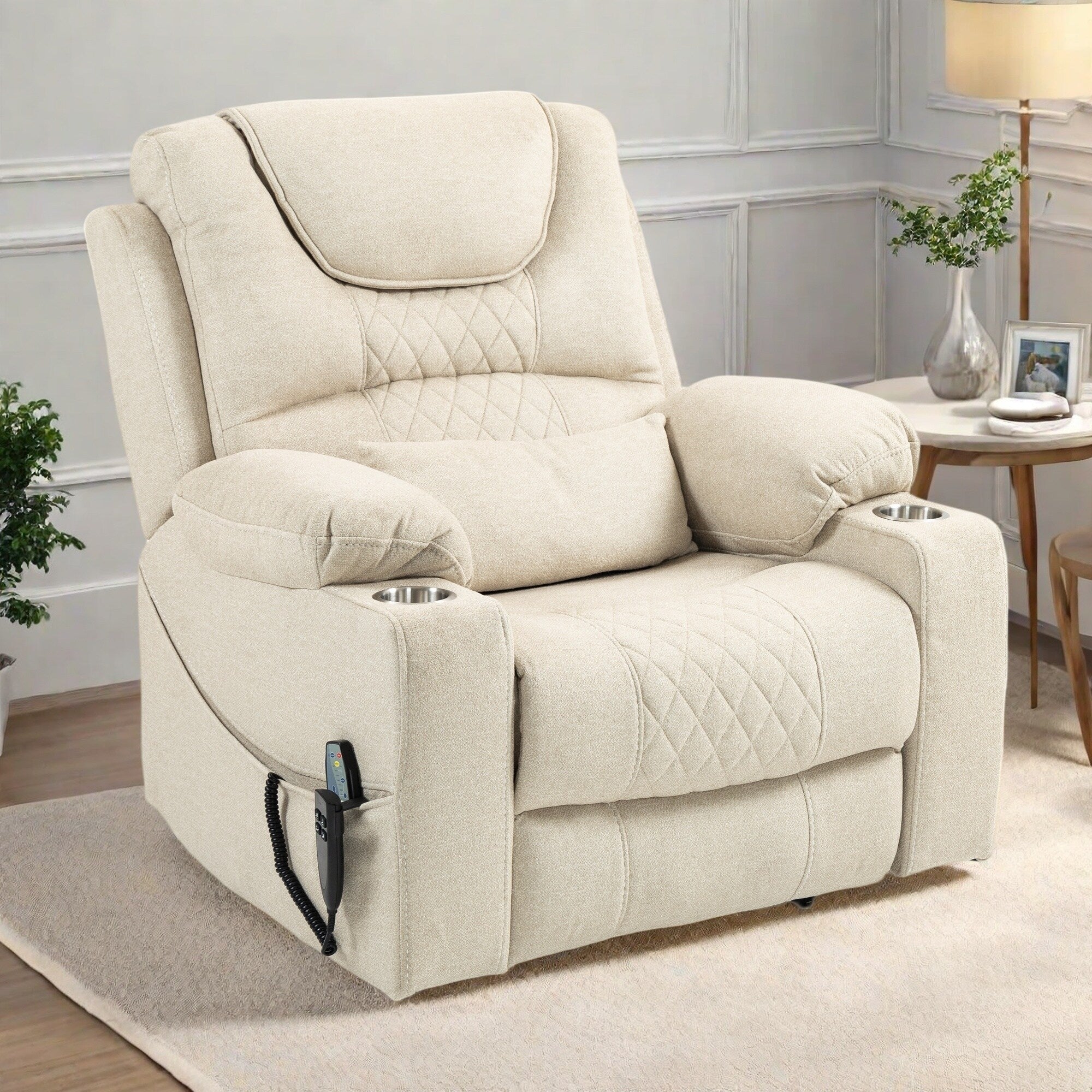 Selected Variant Image