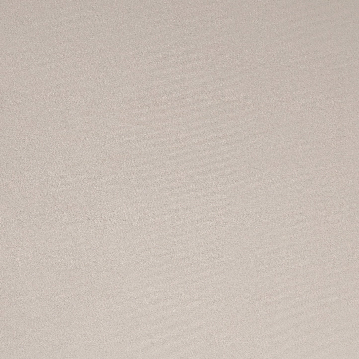 Divano a due posti rivestito in velluto