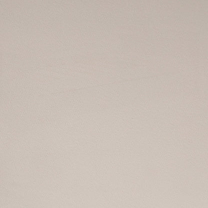 Divano a due posti rivestito in velluto