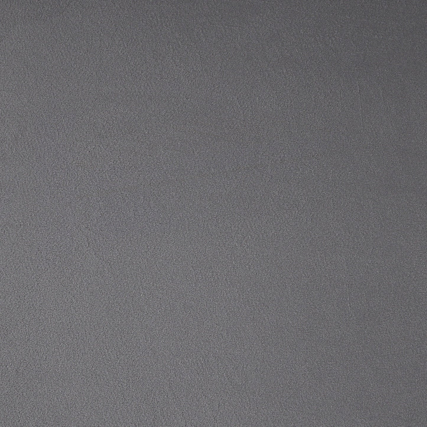 Divano a due posti rivestito in velluto